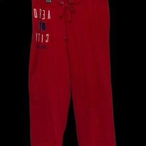 Aeropostale Jogging Pants